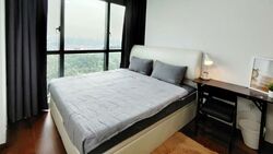 Normanton Park (D5), Apartment #558604301